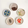 Mini Art Tray
