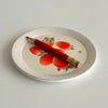 Mini Art Tray