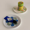 Mini Art Tray