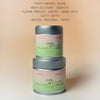 một Signature Matcha