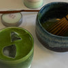 một Signature Matcha