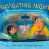 Navigating Night