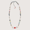 Ochazuke Necklace