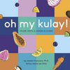 Oh My Kulay!