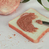 Toasted Coconut Sesame Butter