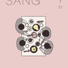 Sang