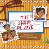The Shape of Love
