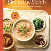 Sitting the Month