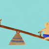 Sumo Opposites