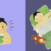Sumo Opposites