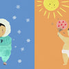 Sumo Opposites