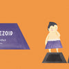 Sumo Shapes