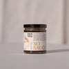 XO Sauce