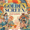 The Golden Screen