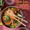 The Lao Kitchen