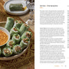 The Lao Kitchen
