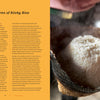 The Lao Kitchen