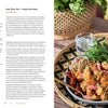 The Lao Kitchen