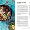 The Lao Kitchen
