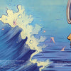 The Ocean Calls