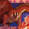 The Truth About Dragons
