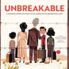 Unbreakable