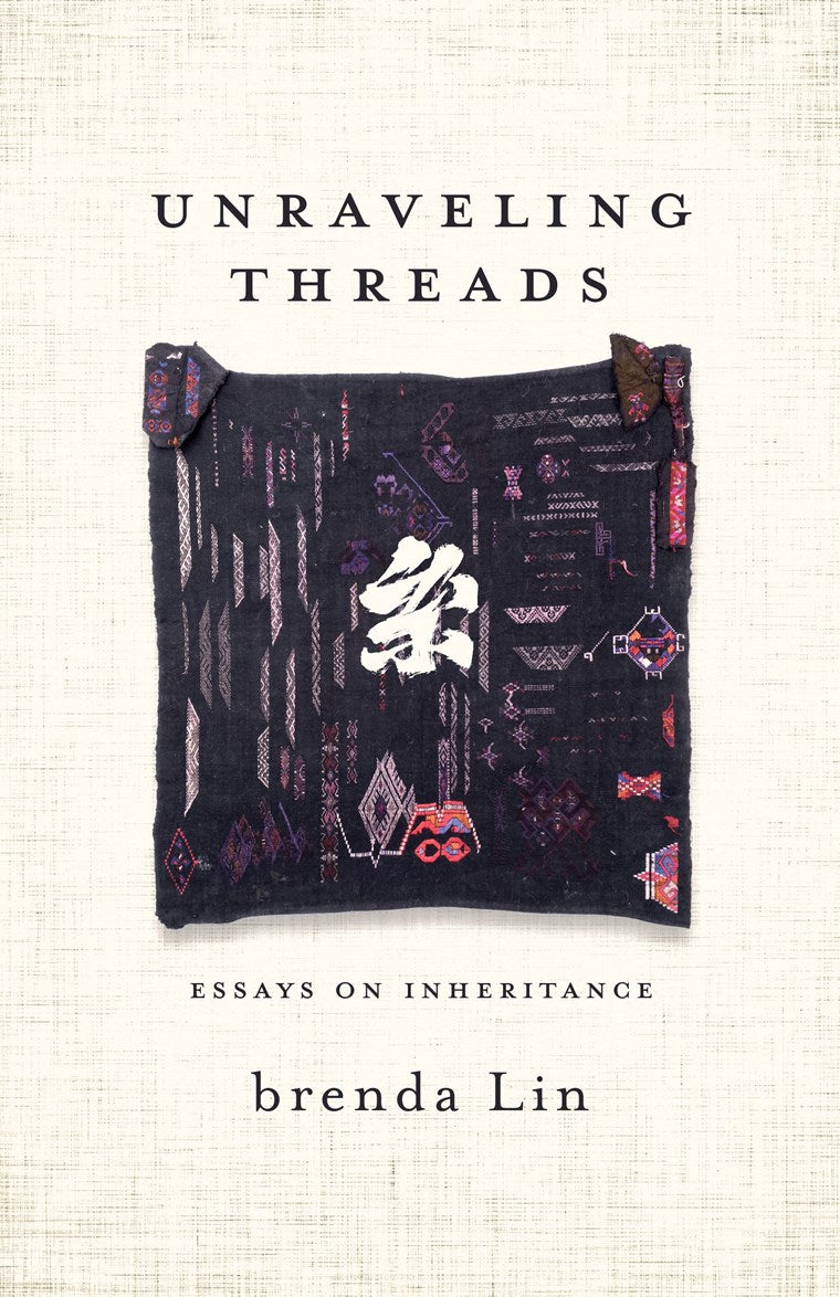 Unraveling Threads
