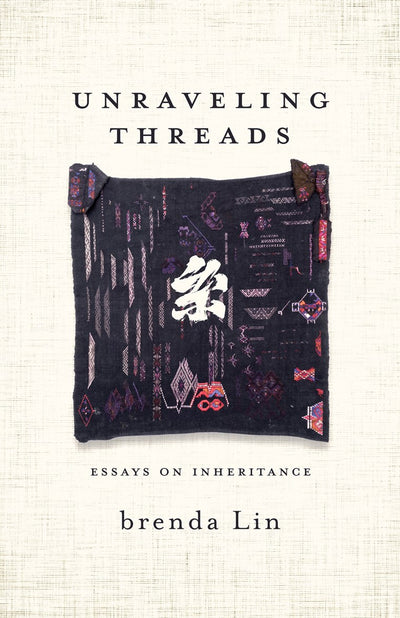 Unraveling Threads