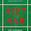 Vietnam: The Cookbook