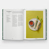 Vietnam: The Cookbook