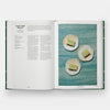 Vietnam: The Cookbook