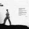 Water Mirror Echo:  Bruce Lee and the Making of Asian America