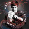 Water Mirror Echo:  Bruce Lee and the Making of Asian America
