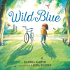 Wild Blue