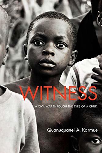 Witness