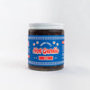 Hot Garlic Chili Crisp - Mild