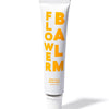 Flower Balm-Daily Face Moisturizer