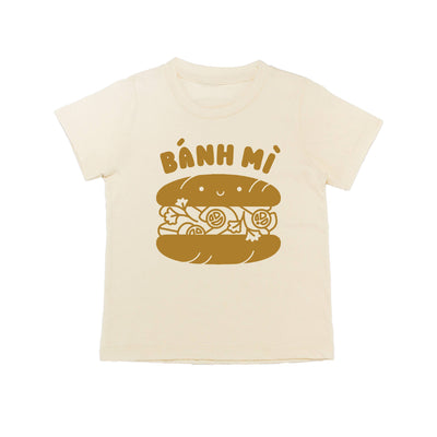 Banh Mi Tee