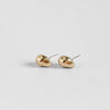 Pebble Studs