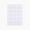 A5 Blank Notebook