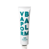 Vapor Balm-Sore Muscle and Chest Rub