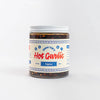 Hot Garlic Chili Crisp - Original
